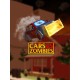 Cars vs Zombies Steam CD Key