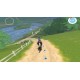 Riding Star - Horse Championship! Steam CD Key