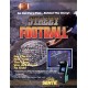 Street Football Steam CD Key