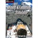 Mining & Tunneling Simulator Steam CD Key