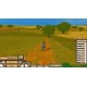 My Riding Stables: Your Horse world Steam CD Key