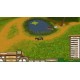 My Riding Stables: Your Horse world Steam CD Key