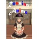 Russian Anime Steam CD Key