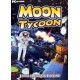 Moon Tycoon Steam CD Key