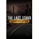 The Last Stand Legacy Collection Steam CD Key