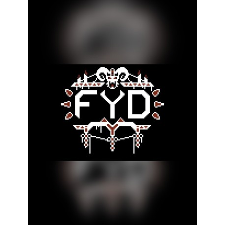 FYD Steam CD Key