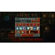 Heroes of Hammerwatch EU Steam CD Key