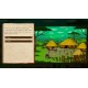 The Curious Expedition EU Steam CD Key