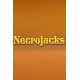 Necrojacks Steam CD Key