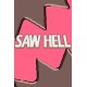 SAW HELL Steam CD Key