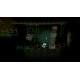 DARK AROUND YOU Steam CD Key