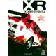 Xpand Rally PC Steam CD Key