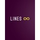 Lines Infinite Steam CD Key