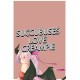 Succubuses love CREAMPIE Steam CD Key