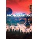 Project Martians Steam CD Key