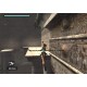 Tomb Raider: Anniversary GOG CD Key