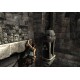 Tomb Raider: Anniversary GOG CD Key