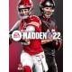 Madden NFL 22 Origin CD Key