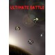 Ultimate Battle Steam CD Key