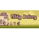 Flaky Bakery Steam CD Key