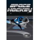 Space Hockey Steam CD Key