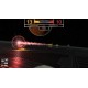 Space Hockey Steam CD Key