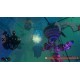 Diluvion: Resubmerged RU PC Steam CD Key