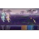 Heroines of Swords & Spells Steam CD Key