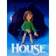 House Steam CD Key