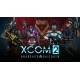 XCOM 2 - Reinforcement Pack DLC BR Steam CD Key