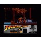 Indiana Jones and the Last Crusade RU Steam CD Key