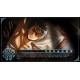 Gods of the Twilight Steam CD Key