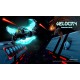 Velocity Ultra Steam CD Key