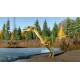 Jurassic World Evolution 2 PC Steam CD Key