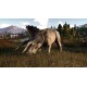 Jurassic World Evolution 2 PC Steam CD Key