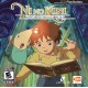 Ni no Kuni: Wrath of the White Witch EU Nintendo Switch CD Key