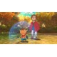 Ni no Kuni: Wrath of the White Witch EU Nintendo Switch CD Key