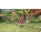 Ni no Kuni: Wrath of the White Witch EU Nintendo Switch CD Key