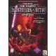 Star Wars Jedi Knight: Mysteries of the Sith Steam Gift