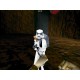 Star Wars Jedi Knight: Mysteries of the Sith Steam Gift