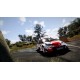 WRC 10 FIA World Rally Championship EU Steam CD Key