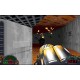 Star Wars: Dark Forces Steam Gift