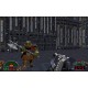 Star Wars: Dark Forces Steam Gift