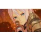 Tales of Arise Deluxe Edition Steam CD Key