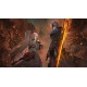 Tales of Arise Deluxe Edition Steam CD Key