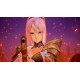 Tales of Arise Ultimate Edition Steam CD Key