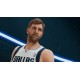 NBA 2K22 EMEA Steam CD Key