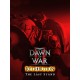 Warhammer 40,000: Dawn of War II: Retribution – The Last Standalone PC Steam Gift