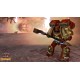 Warhammer 40,000: Dawn of War II: Retribution – The Last Standalone PC Steam Gift