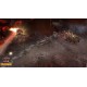 Warhammer 40,000: Dawn of War II: Retribution – The Last Standalone PC Steam Gift